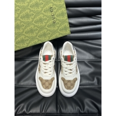 Gucci Sneakers